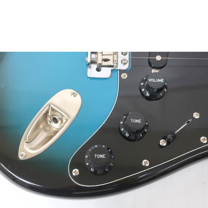 YAMAHA ヤマハ/エレキギター/ST400R//4X17043/ABランク/65