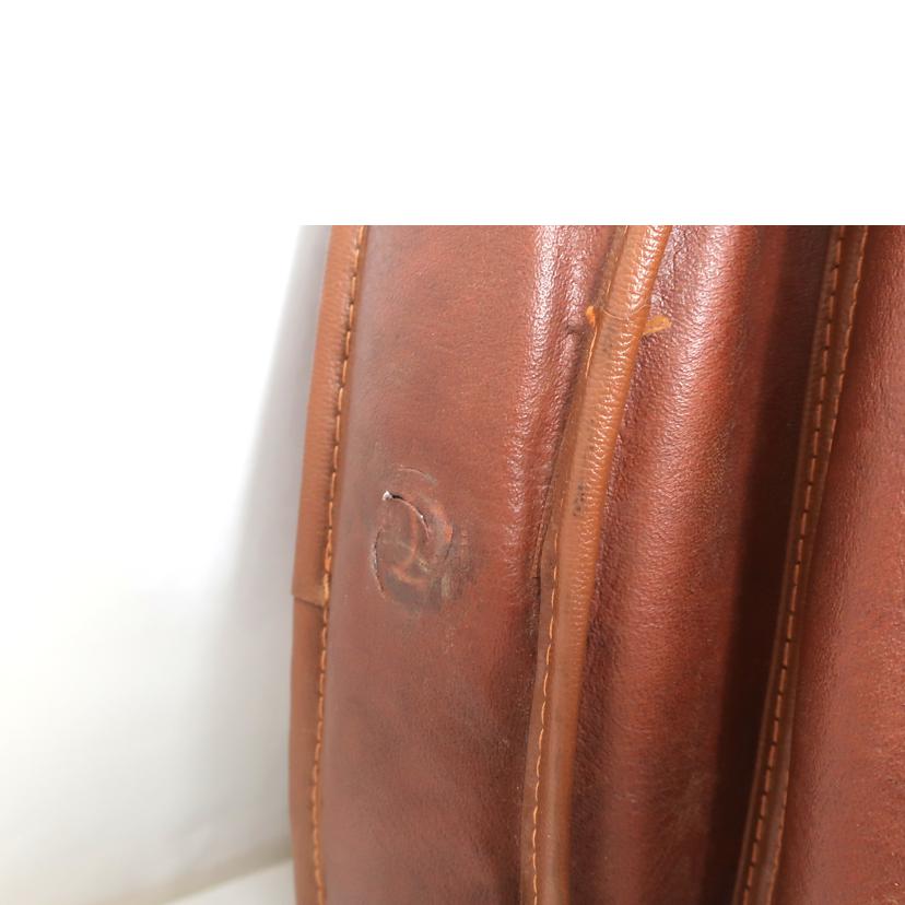 YAMAHA ヤマハ/エレキギター/ST400R//4X17043/ABランク/65