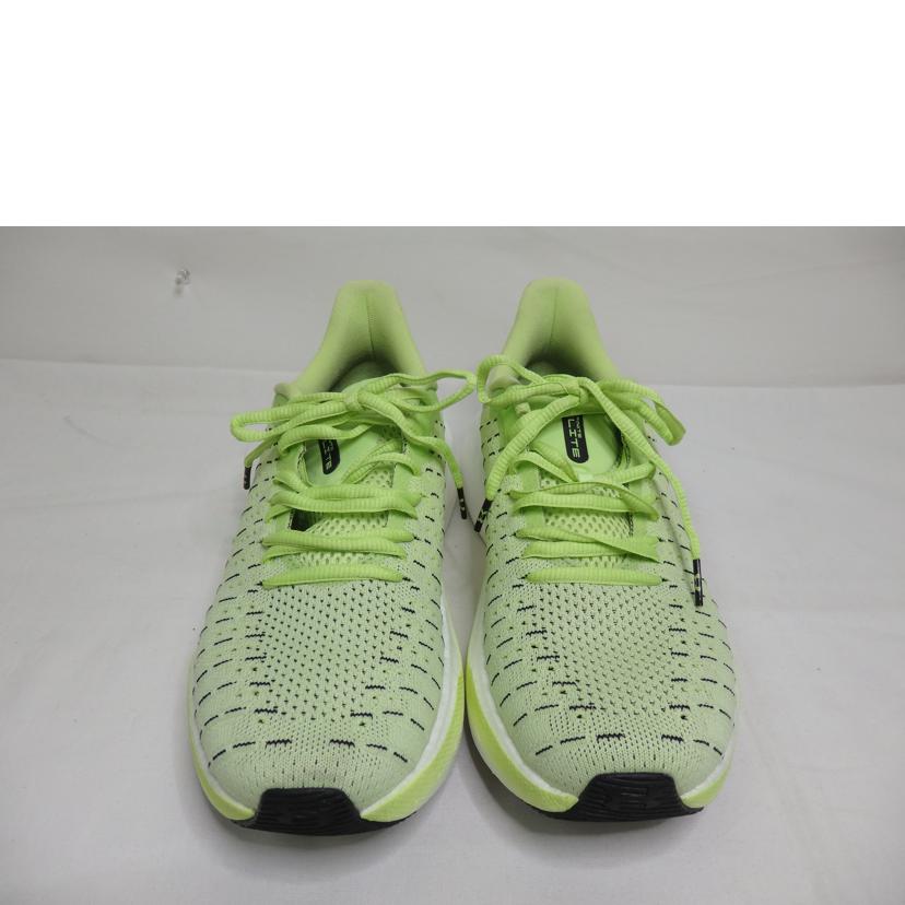 UNDER　ARMOUR アンダーアーマー/UNDER　ARMOUR　スニーカー／27．5cm/ART3027189-300//ABランク/84