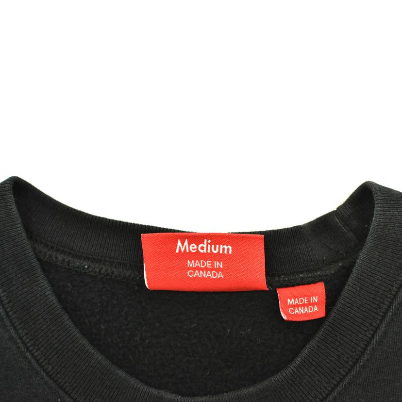 Alice 様まとめ売りエッセンシャルズ、Supreme 黒 トレーナー ロゴ Alice 様まとめ売りエッセンシャルズ、Supreme 黒 トレーナー ロゴ