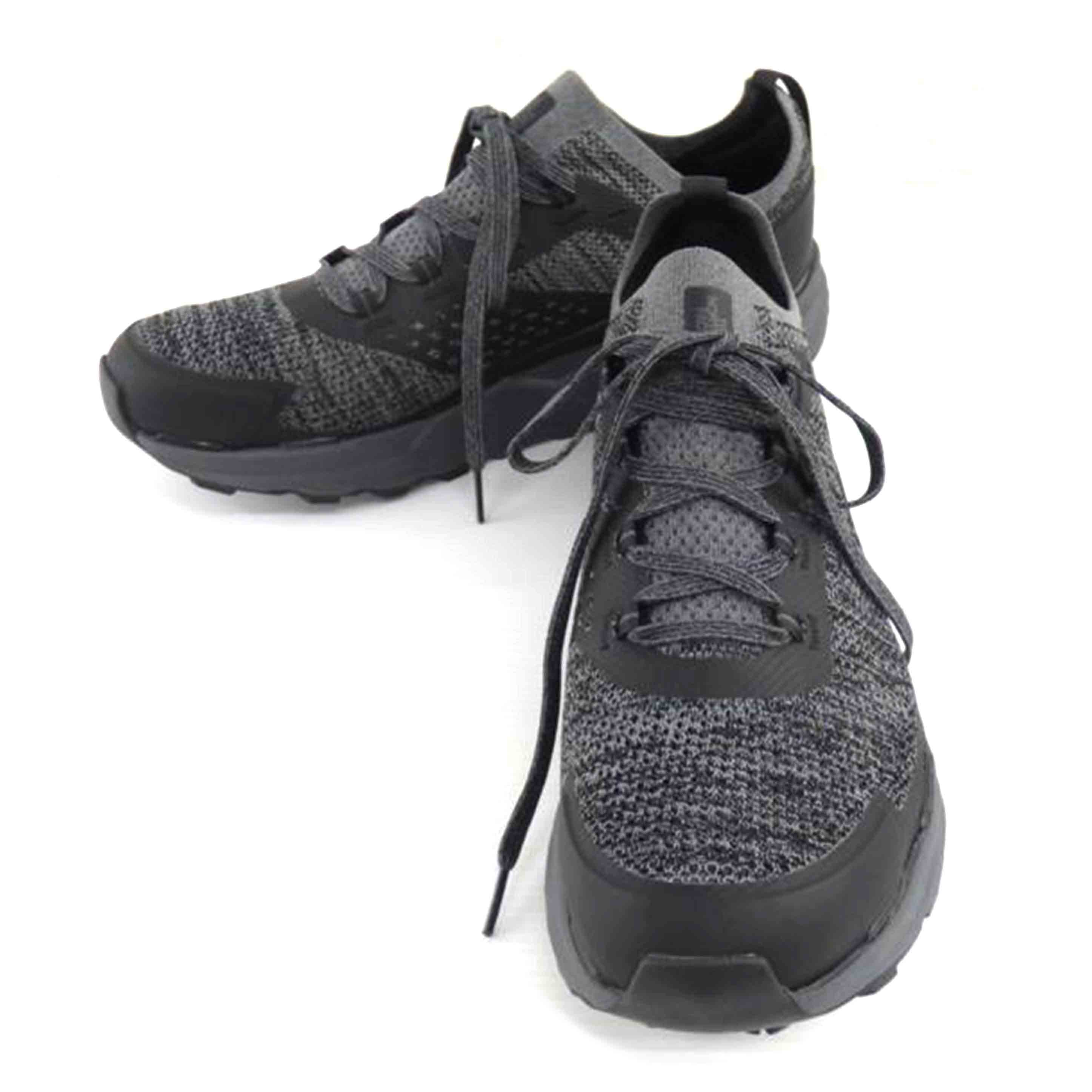 THE　NORTH　FACE ﾉｰｽﾌｪｲｽ/ベクティブエスケープ　トレッキングシューズ/NF02131//Aランク/64