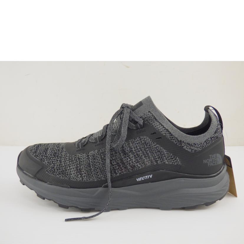 THE　NORTH　FACE ﾉｰｽﾌｪｲｽ/ベクティブエスケープ　トレッキングシューズ/NF02131//Aランク/64