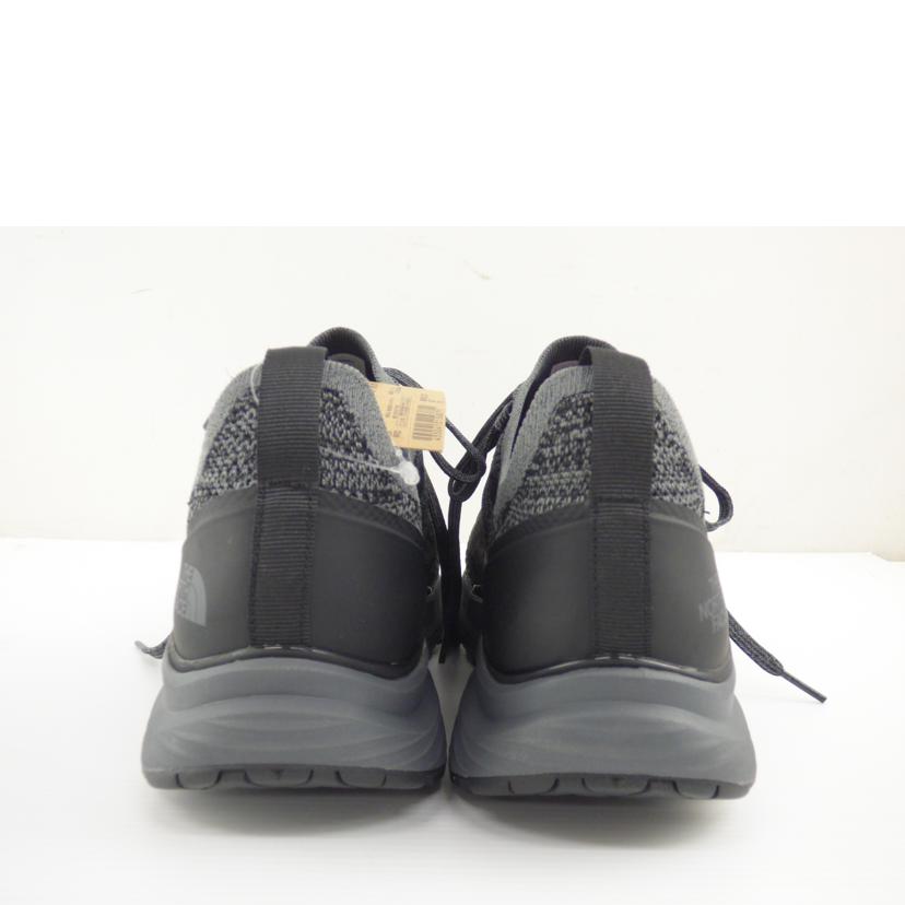THE　NORTH　FACE ﾉｰｽﾌｪｲｽ/ベクティブエスケープ　トレッキングシューズ/NF02131//Aランク/64
