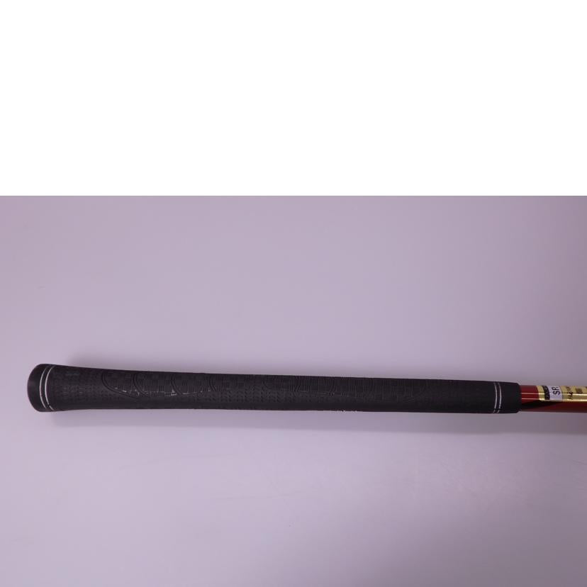 HONMA 本間ゴルフ/単品クラブ　3W/T//WORLD ZERO SP//Bランク/76