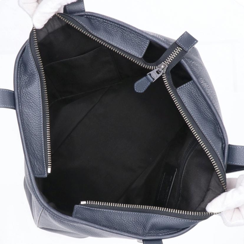 COACH コーチ/COACH／サリバントート／ネイビー/C9876//L22**/ABランク/75