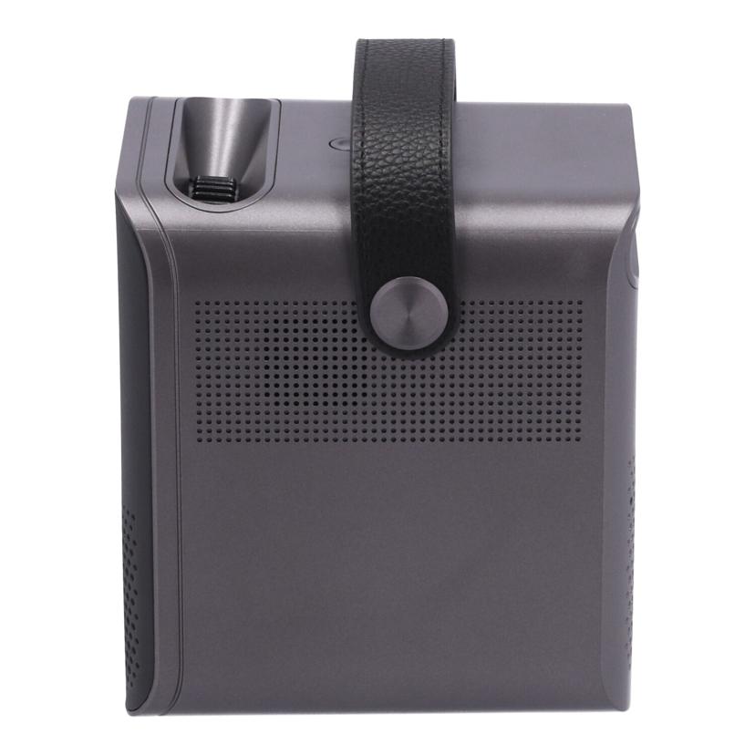 ETOE/プロジェクター/ETOE D2 (A1171)//Bランク/75