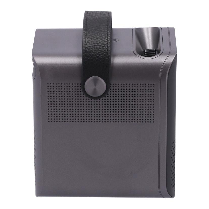 ETOE /家電・カメラ・AV機器｜WonderREX-ONLINE 公式通販サイト