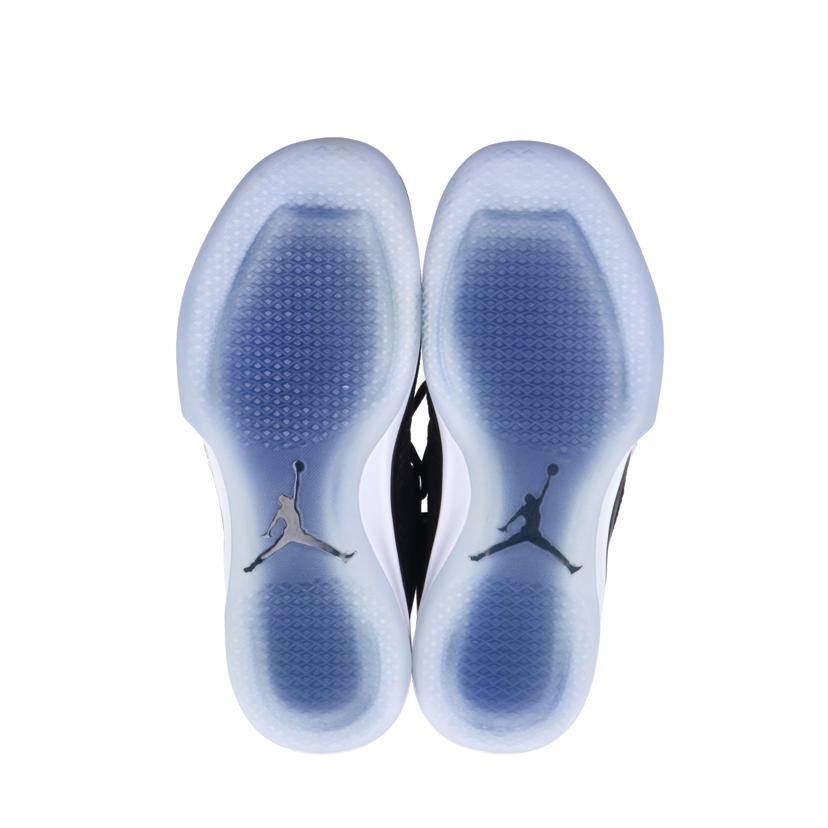 NIKE NIKE/AIR　JORDAN　XXXI/845037-002//00886668448459/Aランク/85