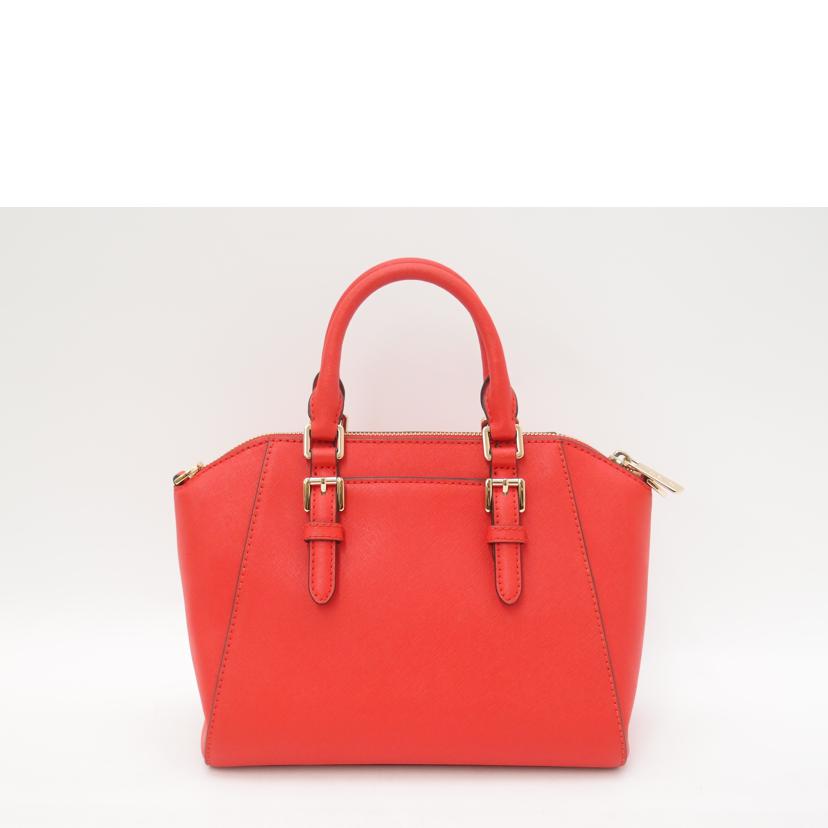 MICHAEL　KORS マイケルコース/MICHAEL　KORS　2Wayバッグ//SAランク/69