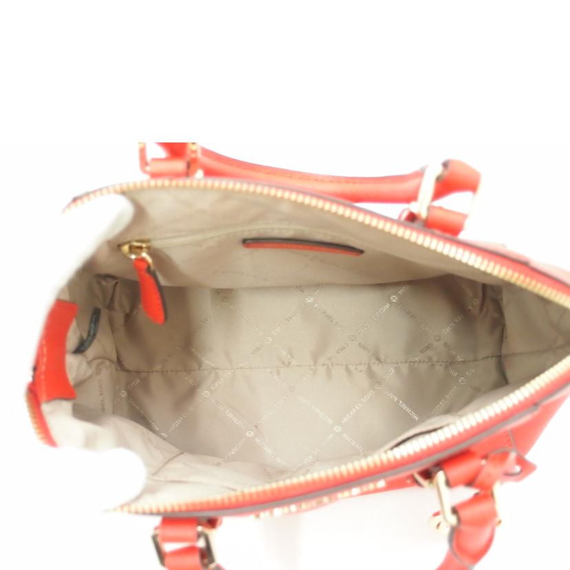 MICHAEL　KORS マイケルコース/MICHAEL　KORS　2Wayバッグ//SAランク/69