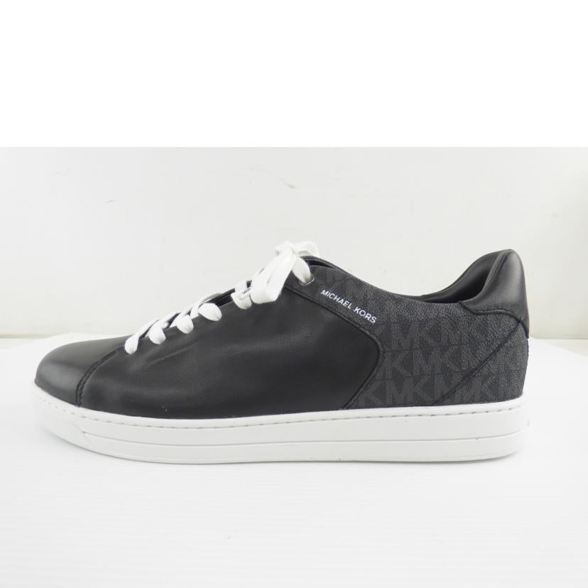 MICHAEL　KORS ﾏｲｹﾙｺｰｽ/スニーカー//ABランク/64