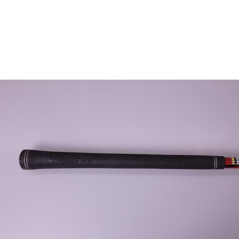 HONMA 本間ゴルフ/単品クラブ　5W/T//WORLD ZERO SP//Bランク/76