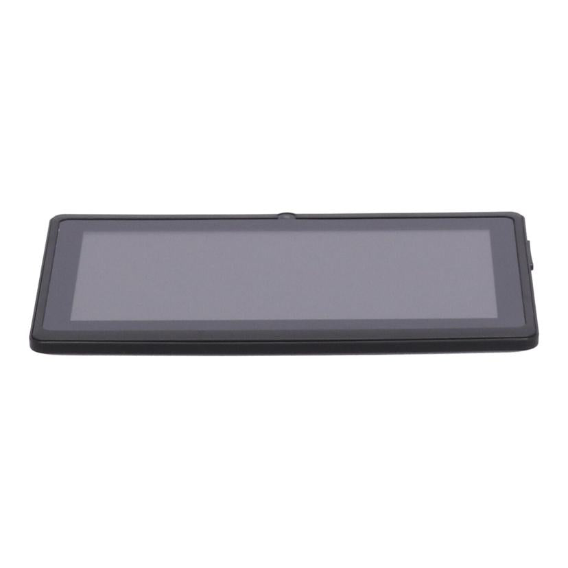 ATMPC TEMU/タブレット　Wi－Fi　32GB/IT-701A//3C000C71C3C2C79201d/Aランク/65