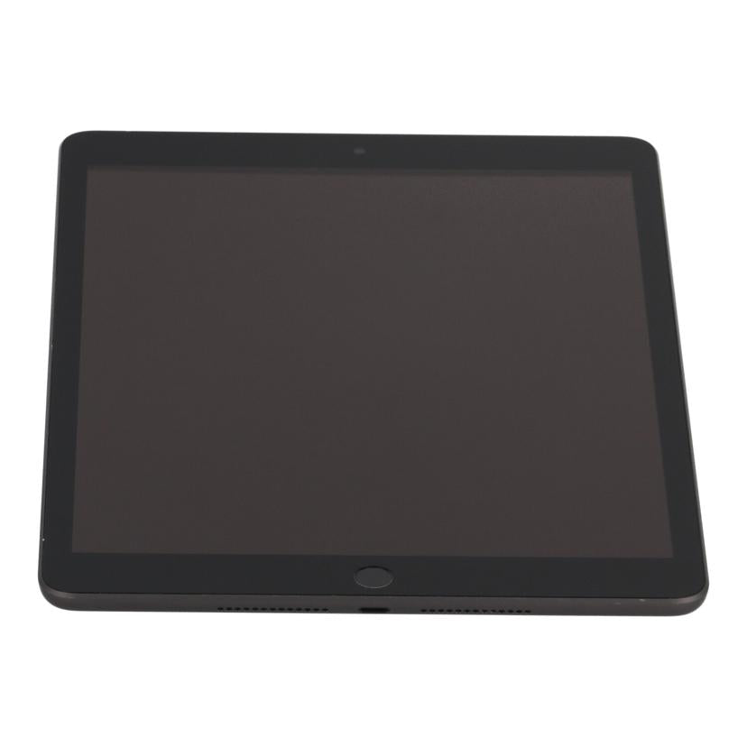 Apple　 アップル　/iPad　第9世代　Wi－Fi　64GB　2021/MK2K3J/A//VVNCY4MWQ6/Bランク/82