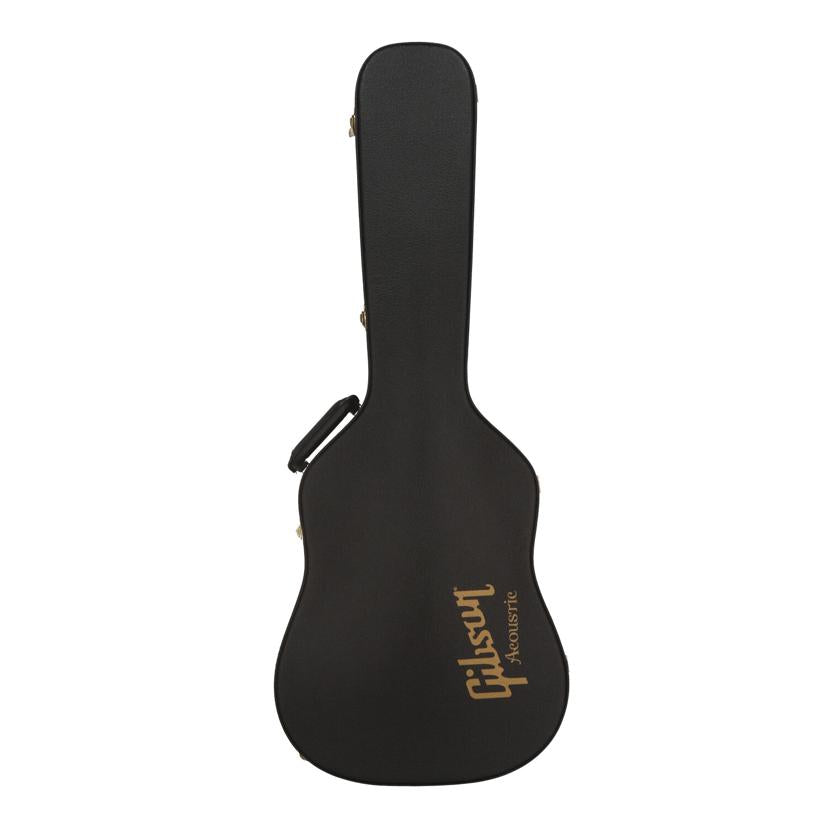 Gibson　Custom　Shop ギブソン カスタムショップ/エレアコギター/Southern Jumbo NAT//12346014/Bランク/18