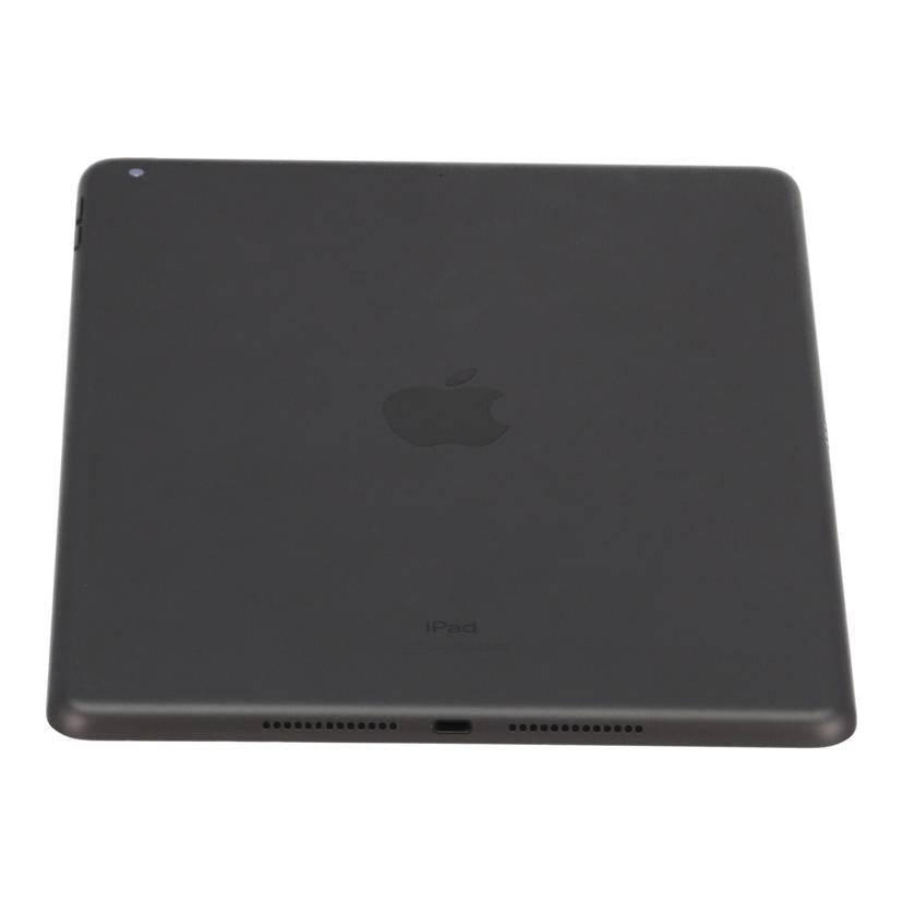Apple　 アップル　/iPad　第9世代　Wi－Fi　64GB　2021/MK2K3J/A//VVNCY4MWQ6/Bランク/82