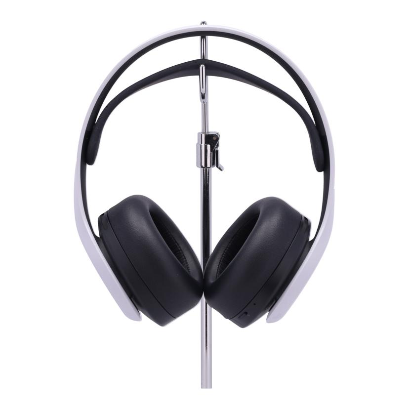 SONY　 ソニー　/ワイヤレスヘッドホン/CFI-ZWH1J//G108002D10252108/Bランク/75