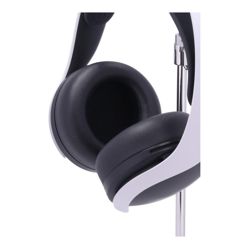 SONY　 ソニー　/ワイヤレスヘッドホン/CFI-ZWH1J//G108002D10252108/Bランク/75