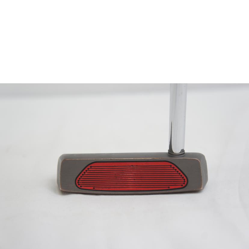 TaylorMade テーラーメイド/TPコレクション　PATINA　DUPAGE　パター//Bランク/05