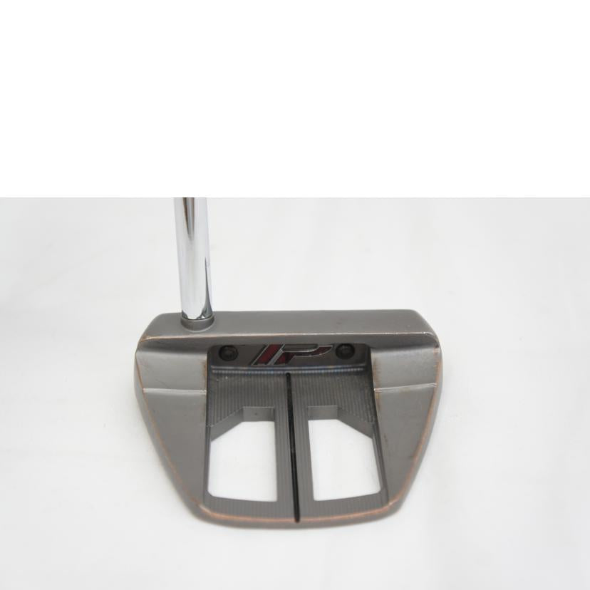 TaylorMade テーラーメイド/TPコレクション　PATINA　DUPAGE　パター//Bランク/05