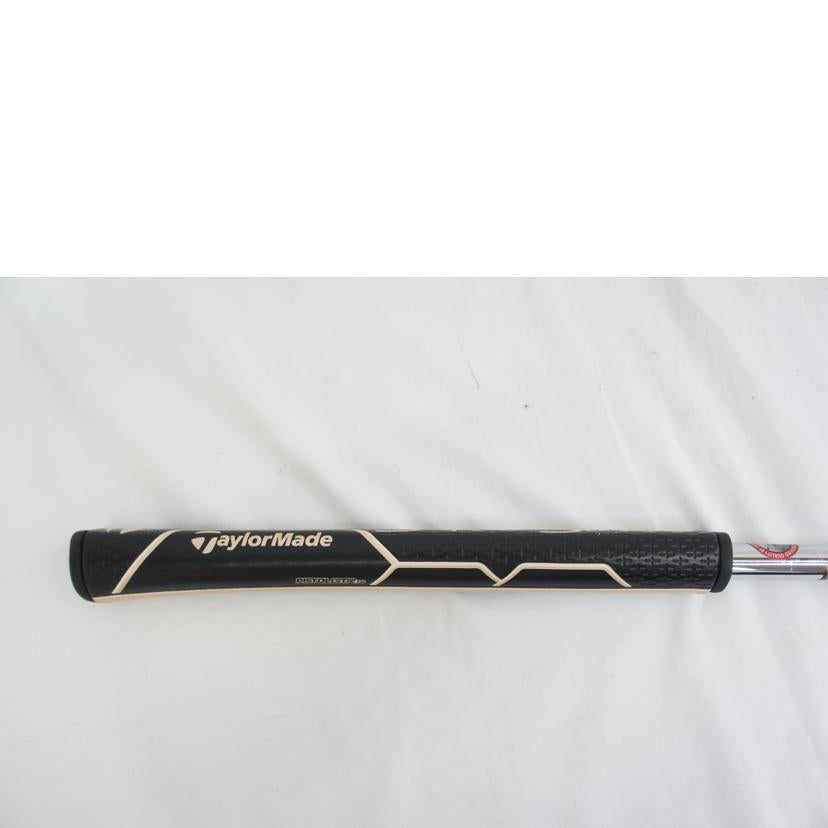 TaylorMade テーラーメイド/TPコレクション　PATINA　DUPAGE　パター//Bランク/05