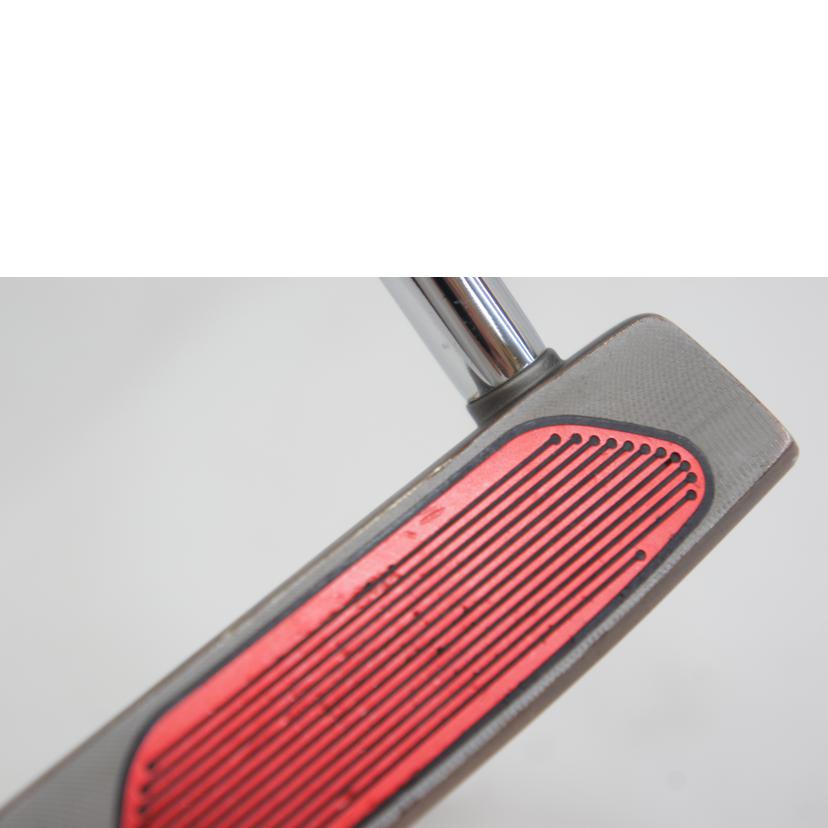 TaylorMade テーラーメイド/TPコレクション　PATINA　DUPAGE　パター//Bランク/05