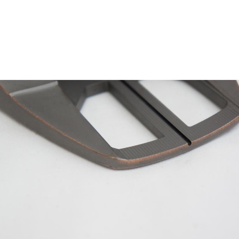 TaylorMade テーラーメイド/TPコレクション　PATINA　DUPAGE　パター//Bランク/05