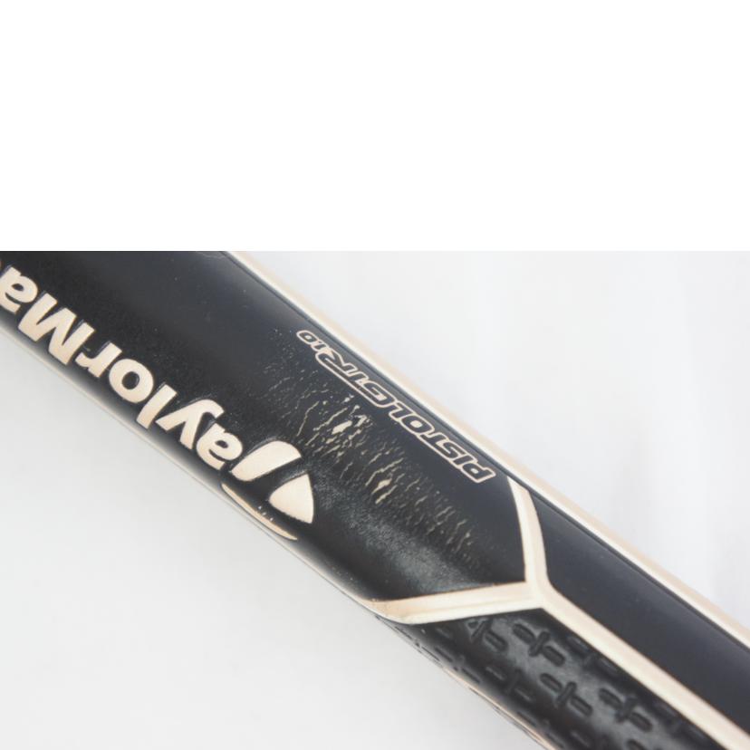 TaylorMade テーラーメイド/TPコレクション　PATINA　DUPAGE　パター//Bランク/05
