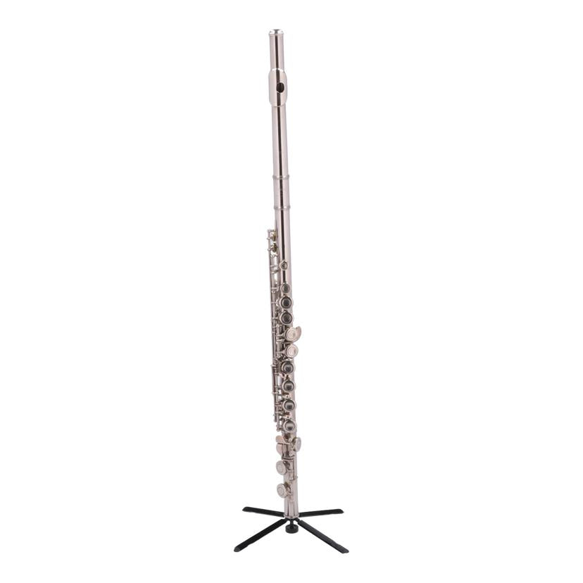 【調整済&完動品】 トランペット 超美品 即演奏可能♪ 管楽器 商品一覧｜ワンダーレックス公式通販サイト