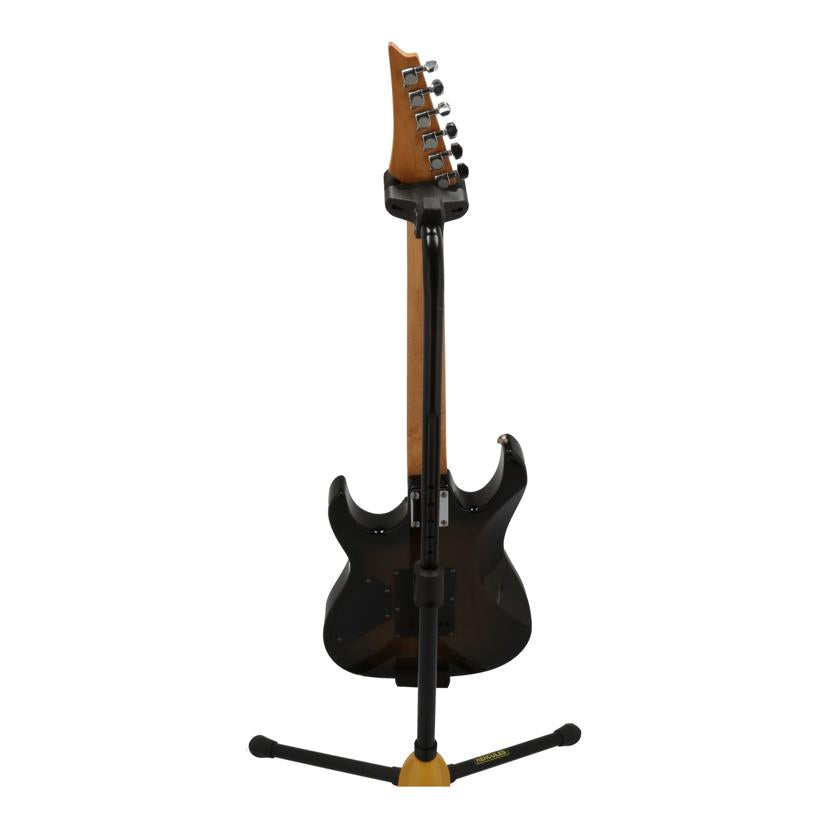 Ibanez アイバニーズ/エレキギター /GRX70QA//Bランク/01