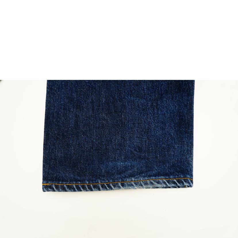 Levi＇s リーバイス/501XX　ジーンズ／ボタン裏555/501 0003//サイズ　W30 L36/Bランク/05