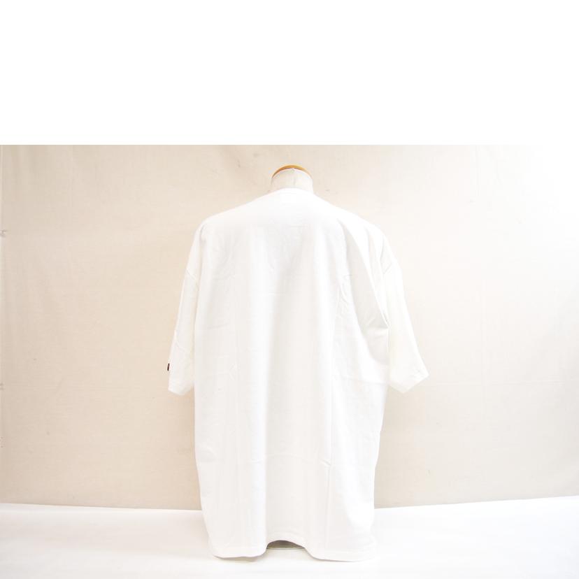 A　BATHING　APE アベイシングエイプ/CITY　CAMO　SHARK　TEE/1K30110026//Sランク/71