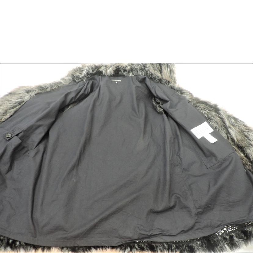 ENGINEERED GARMENTS /メンズファッション｜WonderREX-ONLINE 公式通販