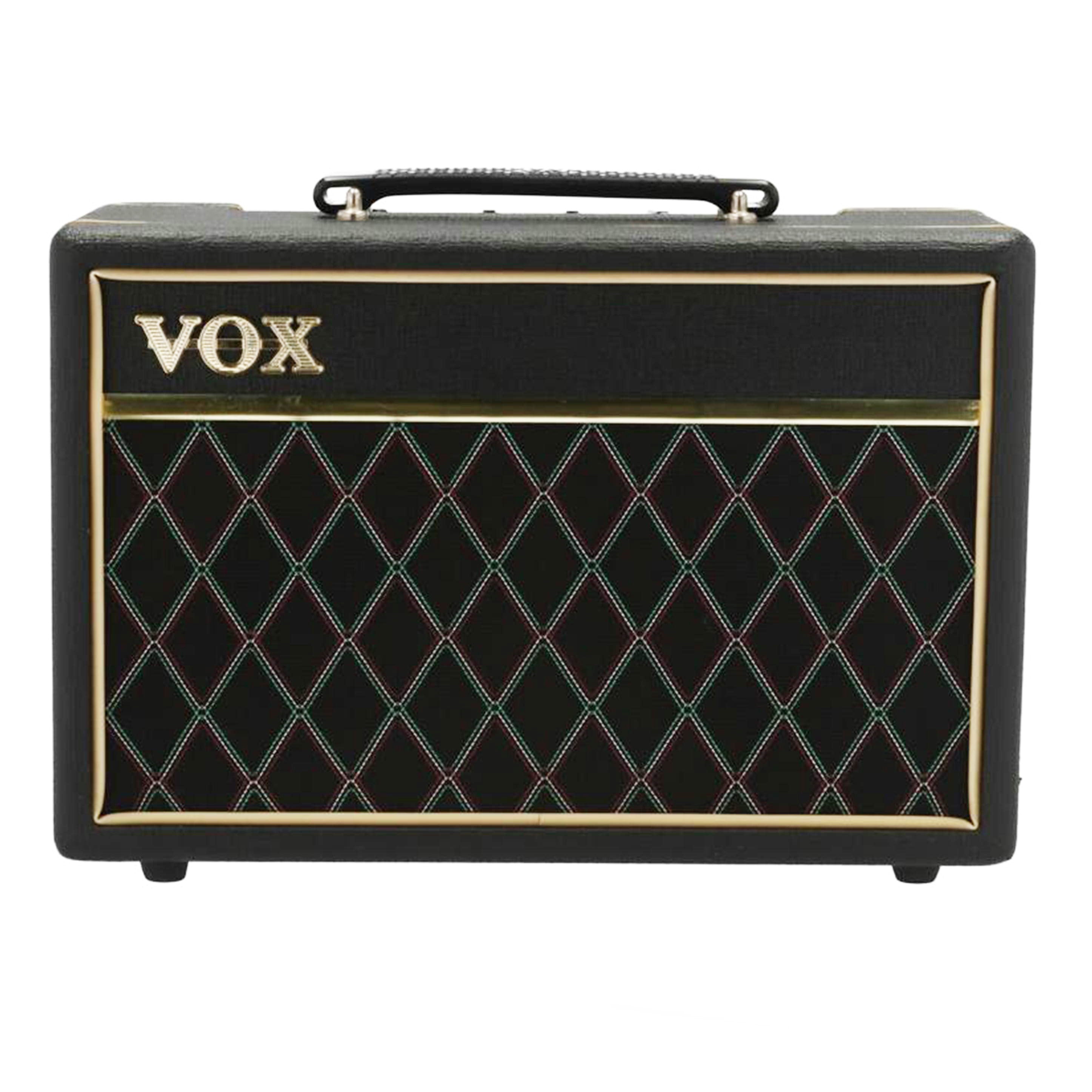 VOX ヴォックス/ベースアンプ／Pathfinder　Bass　10/PFB-10//047059/Bランク/70