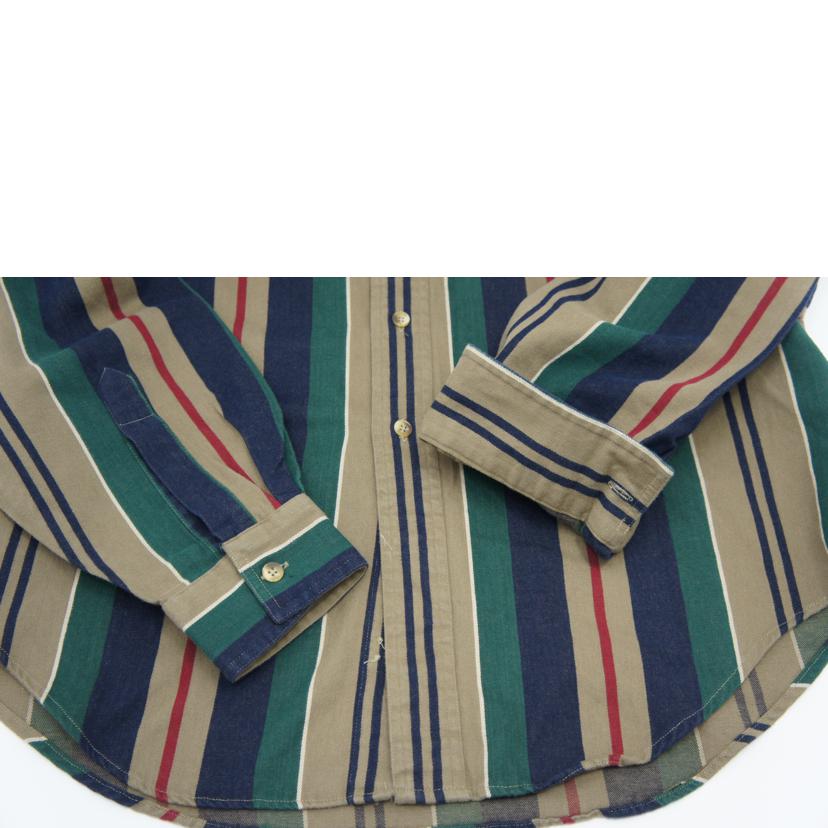 LLBean エルエルビーン/LLBean//ABランク/09