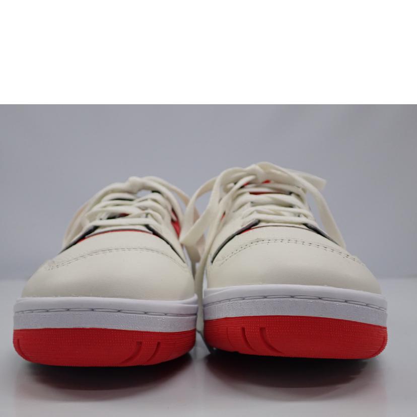 new　balance ﾆｭｰﾊﾞﾗﾝｽ/NB　550　スニーカー/BB550VTB//27.5cm/Bランク/62