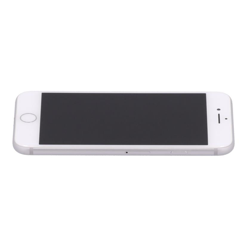 Apple　 アップル　/iPhone7　32GB/MNCF2J/A//DX3Y9728HG7Y/Bランク/65