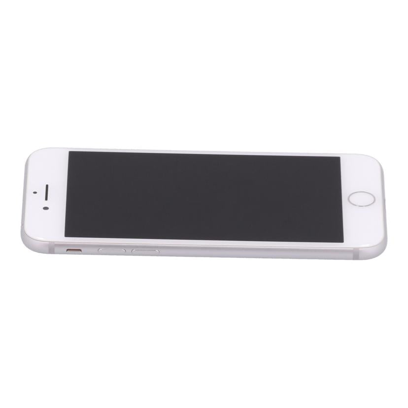 Apple　 アップル　/iPhone7　32GB/MNCF2J/A//DX3Y9728HG7Y/Bランク/65