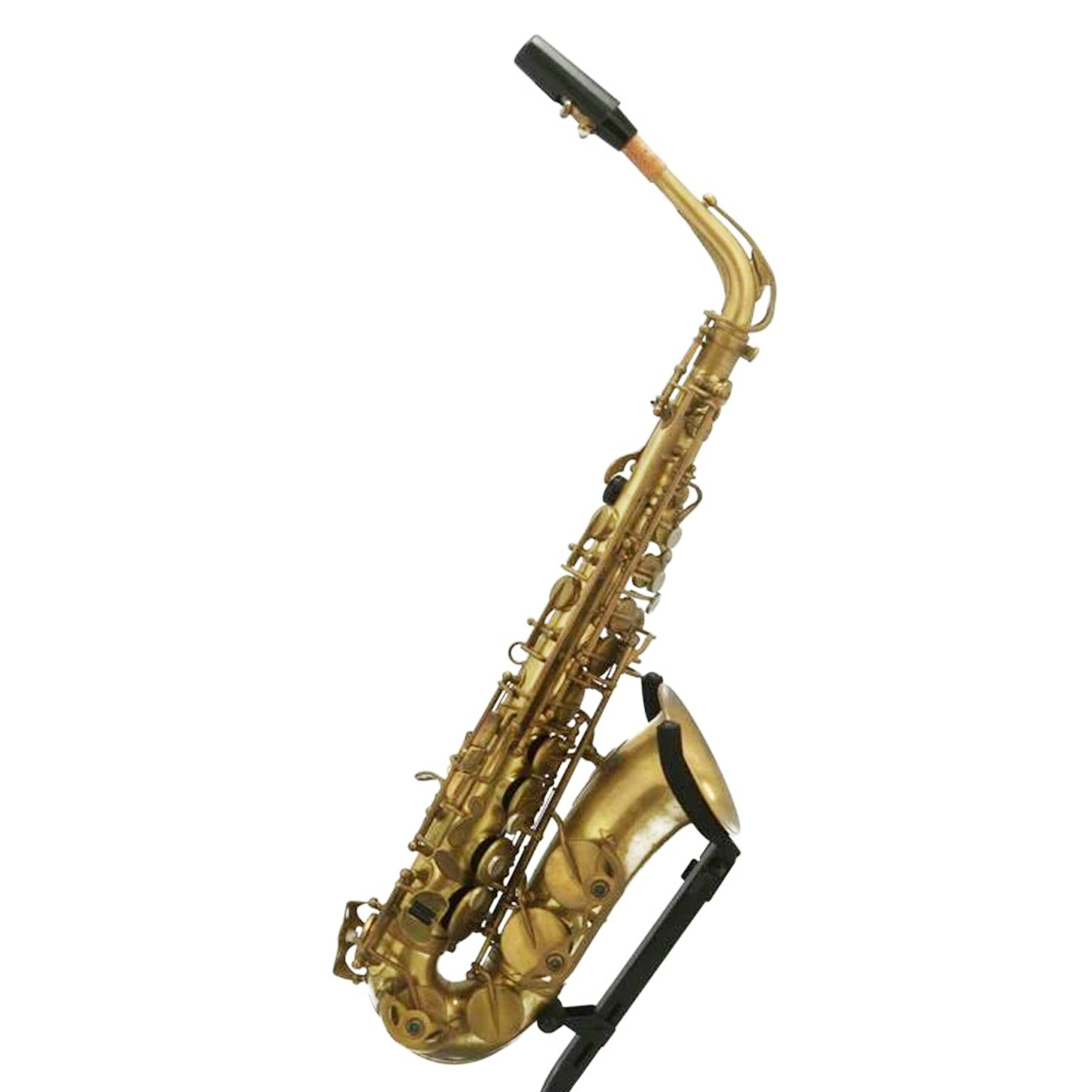 Stephanhouser ステファンハウザー/楽器｜WonderREX-ONLINE 公式通販サイト