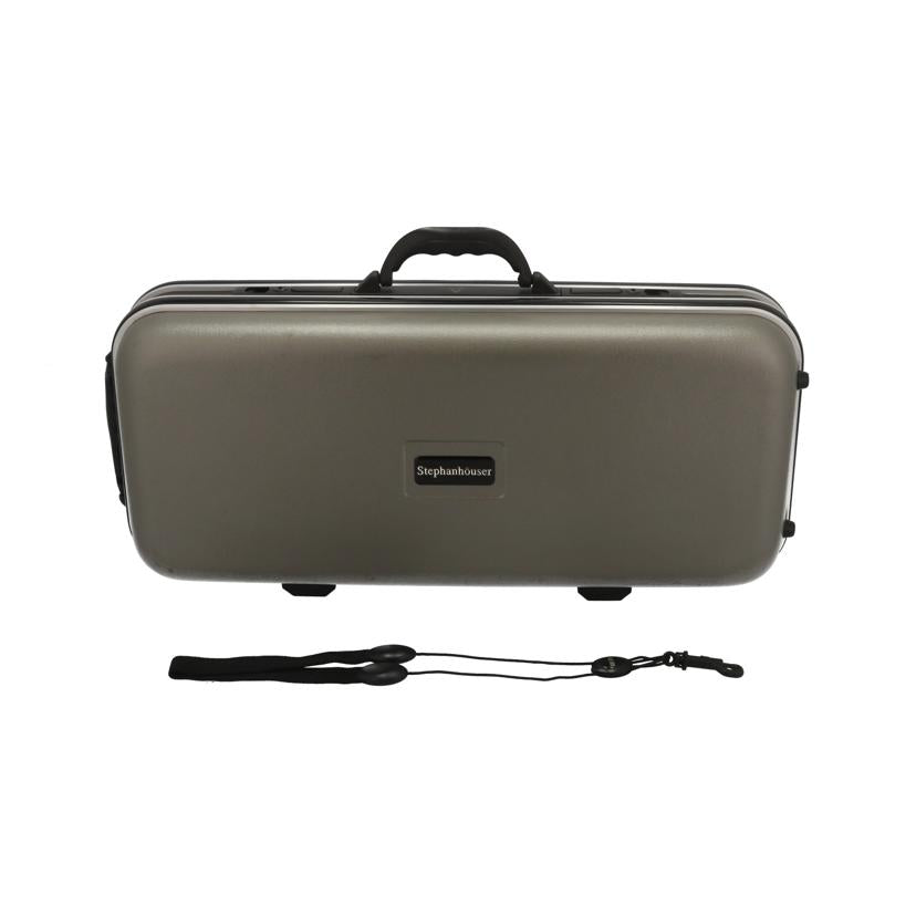 Stephanhouser ステファンハウザー/アルトサックス/SAS1500VN//S605010/Bランク/76