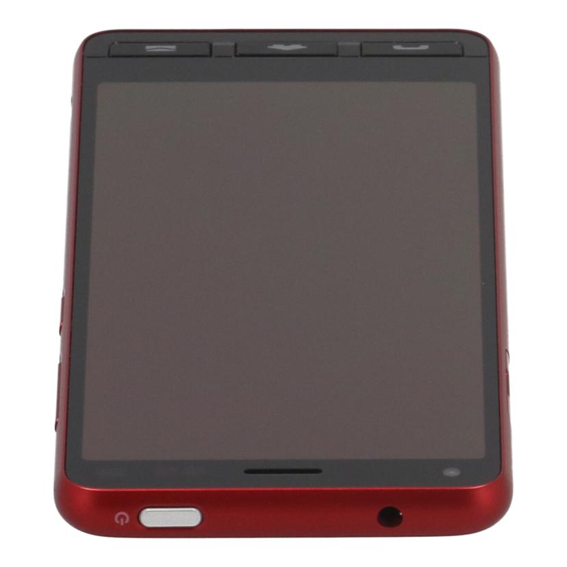 KYOCERA　SoftBank系 京セラ　/スマートフォン／かんたんスマホ2　32GB/A001KC//5861062591/Bランク/18