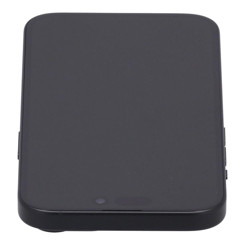 Apple　 アップル　/iPhone15　128GB/MTMH3J/A//CVJX99HJMM/Aランク/20