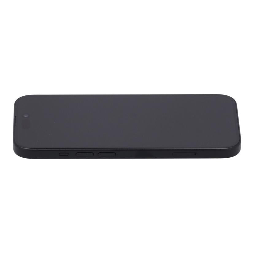 Apple　 アップル　/iPhone15　128GB/MTMH3J/A//CVJX99HJMM/Aランク/20