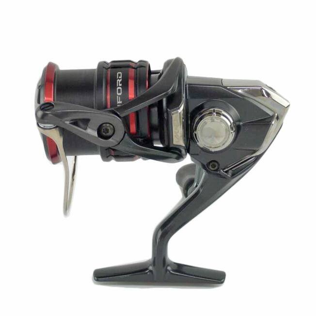 SHIMANO シマノ/VANFORD　2500S/04204//ABランク/64