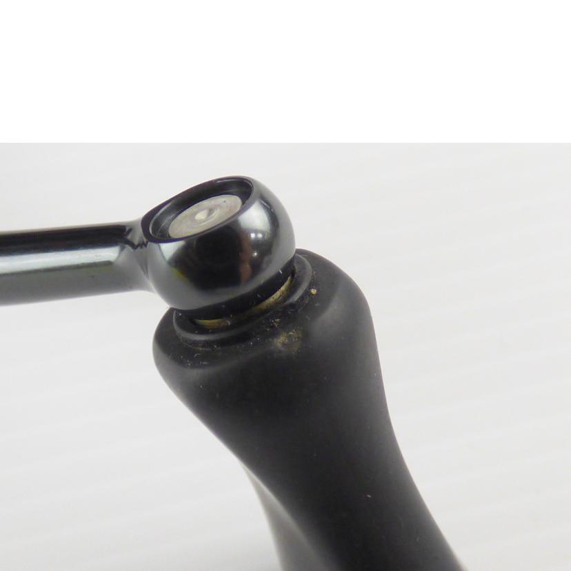 SHIMANO シマノ/VANFORD　2500S/04204//ABランク/64