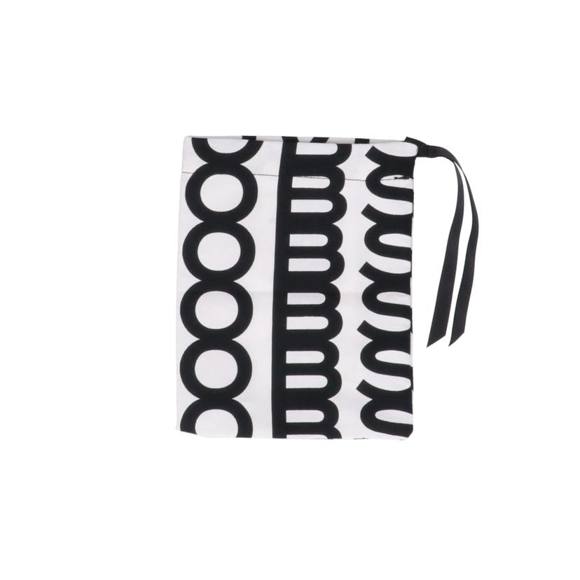 MARC　JACOBS マークジェイコブス/ザ　スナップショット／コンパクトウォレット/M0013356//Sランク/78