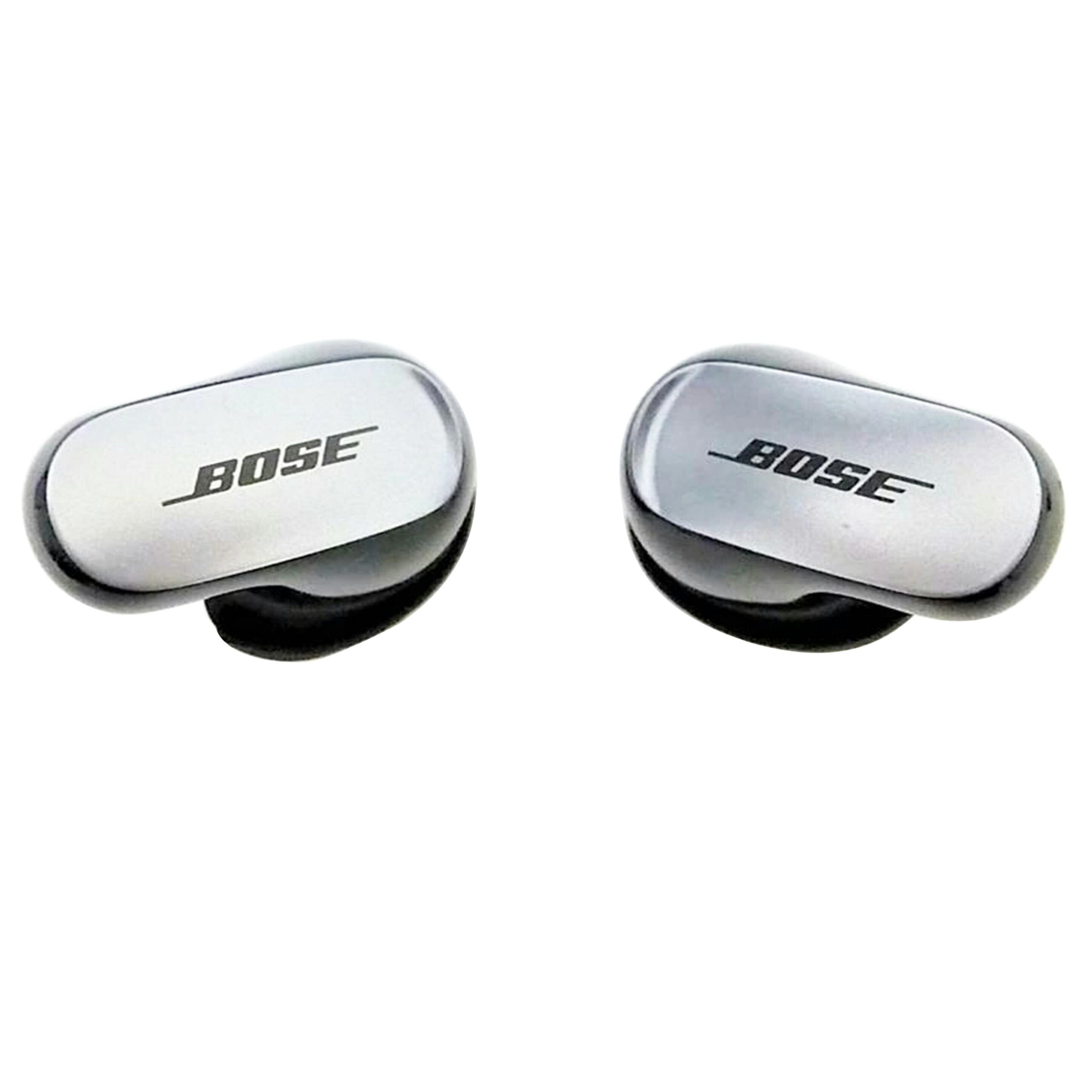 BOSE ボーズ/Ultra　Earbudsワイヤレスイヤフォン/882826-0010//084768M40645618AE/Bランク/88