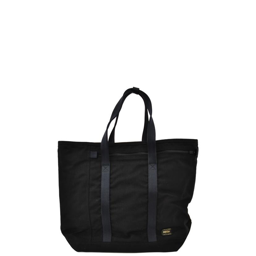 PORTER ポーター/トートバッグ//ABランク/75
