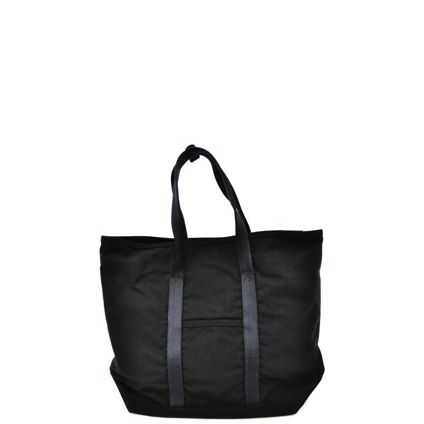 PORTER ポーター/トートバッグ//ABランク/75