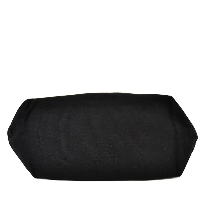 PORTER ポーター/トートバッグ//ABランク/75